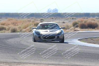 media/Nov-02-2025-Lotus Club of SoCal (Sun) [[dc384ab7f7]]/Advance Group/Sunrise/